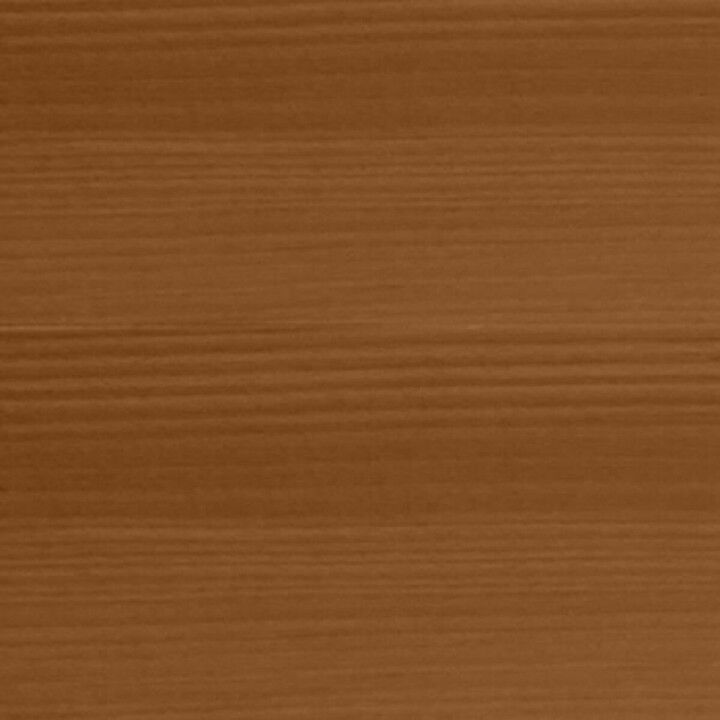 Primer Paint Bondex Brown Satin finish 5 L