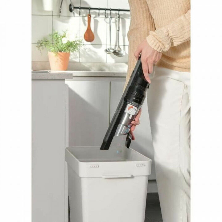 Kruimelzuiger Black & Decker