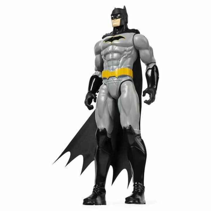 Statua Batman Classic 30 cm
