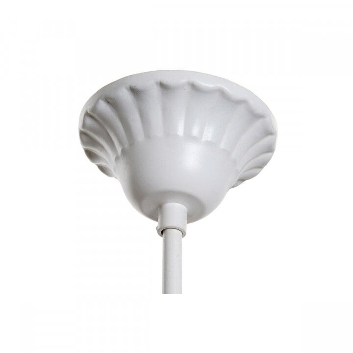 Ceiling Light DKD Home Decor Acrylic Metal (28 x 24 x 58 cm)