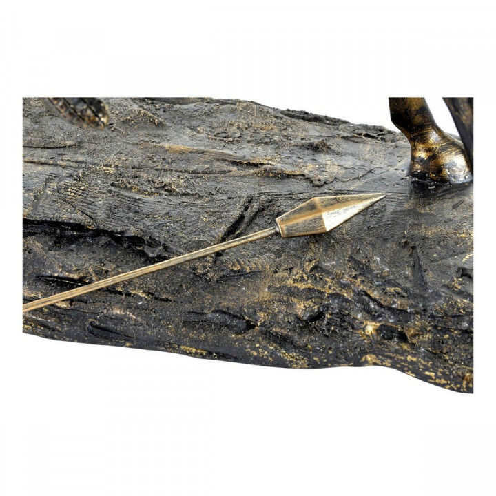 Statua Decorativa DKD Home Decor 36 x 19 x 39 cm