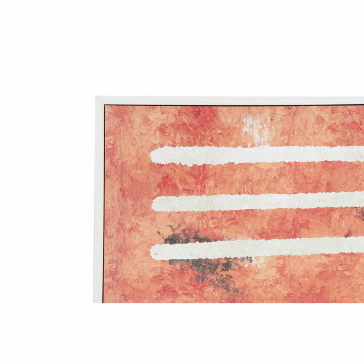 Lienzo DKD Home Decor Lienzo Madera MDF 50 x 3 x 70 cm