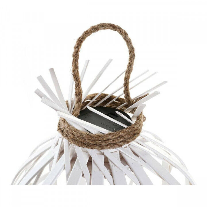 Chandelier DKD Home Decor (30.5 x 30.5 x 40.5 cm)