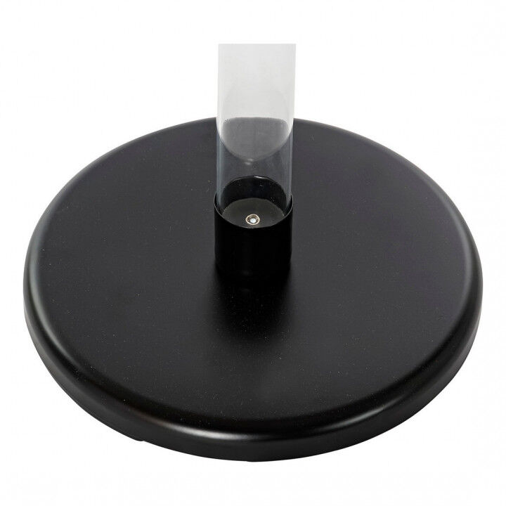 Kledingrek DKD Home Decor Hout Metaal (46 x 28 x 105 cm)