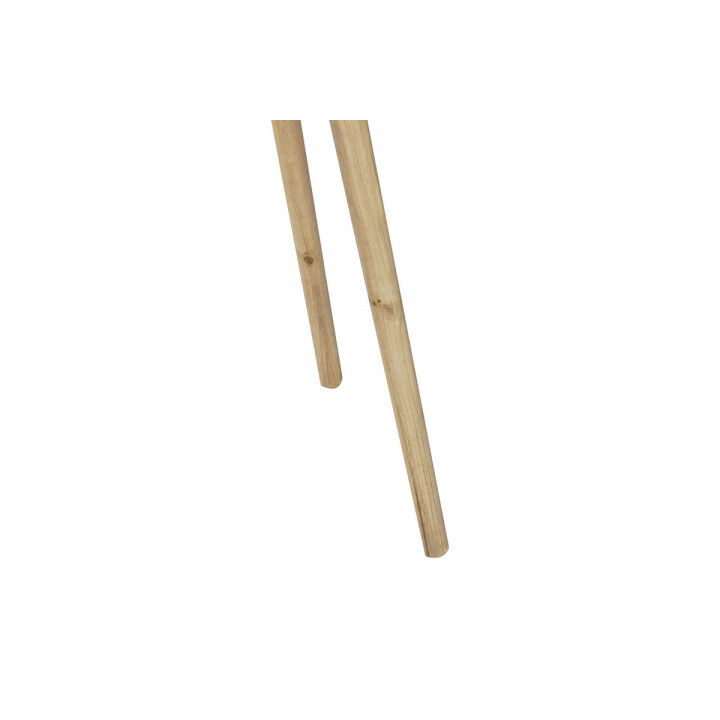 Bureau DKD Home Decor Bois MDF (120 x 50 x 98.5 cm)