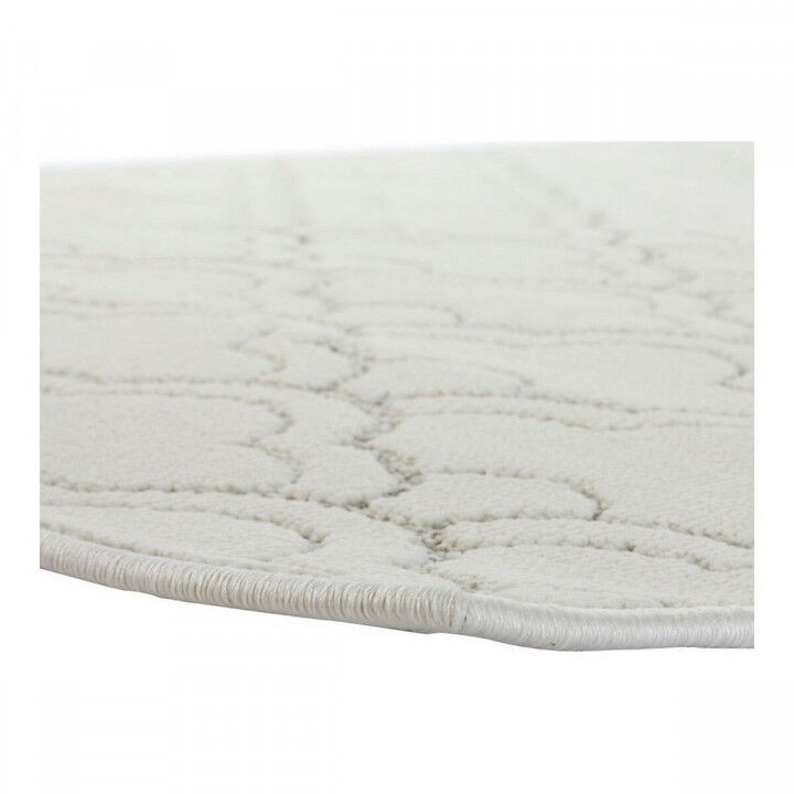 Tapijt DKD Home Decor Polyester Orientaals (120 x 180 x 1 cm)