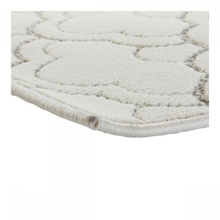 Tappeto DKD Home Decor Poliestere Orientale (60 x 240 x 1 cm)