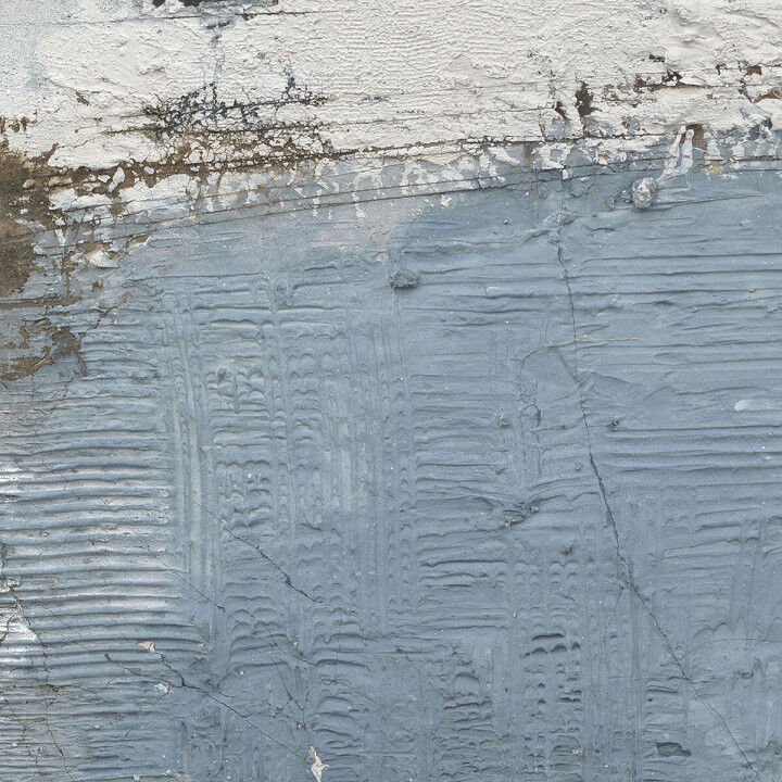 Leinwand DKD Home Decor Kiefer Leinwand 90 x 2,4 x 120 cm