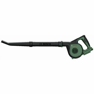 Souffleuse BOSCH UniversalLeafBlower 18 V