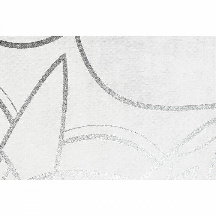 Leinwand DKD Home Decor polystyrol Leinwand 82,5 x 4,5 x 122,5 cm