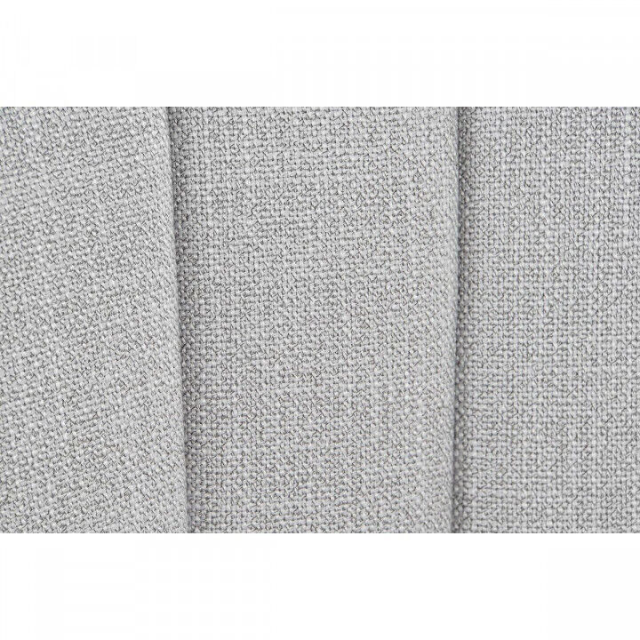 Butaca DKD Home Decor Natural Gris claro Abeto 68 x 69 x 89 cm