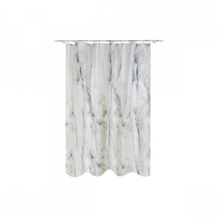 Cortina DKD Home Decor 180 x 180 x 0,5 cm