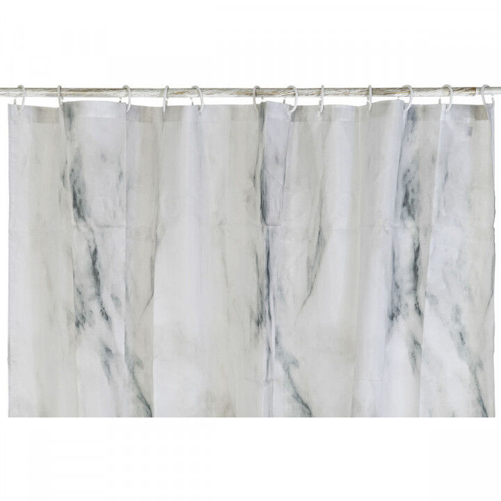 Tenda DKD Home Decor 180 x 180 x 0,5 cm