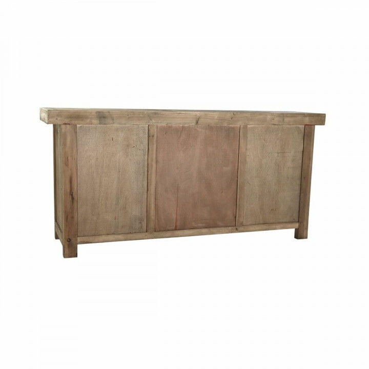 Sideboard DKD Home Decor Natural Wood 180 x 45 x 85 cm