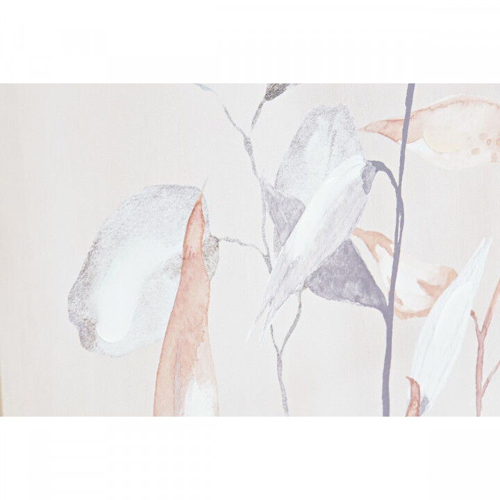 Tela DKD Home Decor Abete Tela 50 x 3 x 70 cm