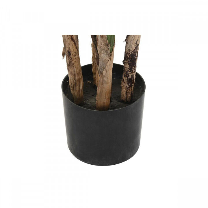Decoratieve plant DKD Home Decor (90 x 90 x 200 cm)
