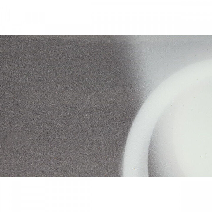 Schilderij DKD Home Decor Aluminium Hout MDF 80 x 3 x 160 cm