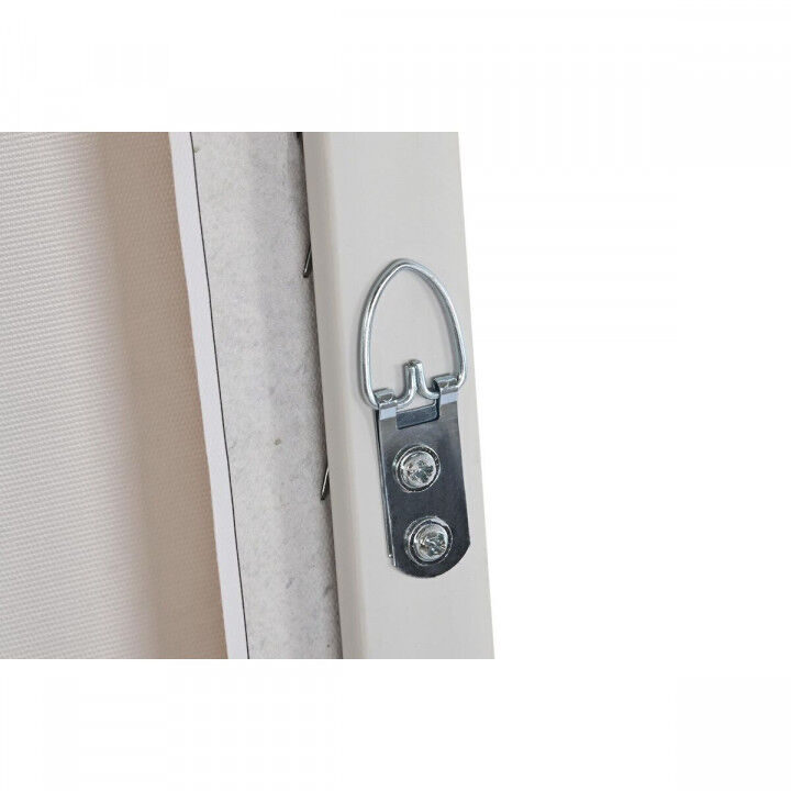 Leinwand DKD Home Decor polystyrol Leinwand 83 x 4,5 x 122,5 cm