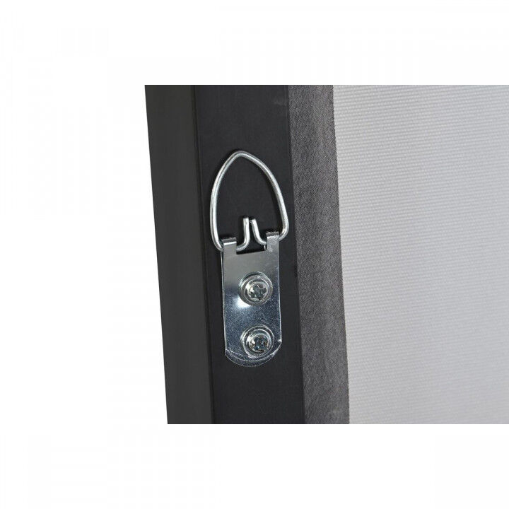 Canvas DKD Home Decor polystyrene Canvas 102,5 x 4,3 x 142,6 cm 103 x 4,5 x 143 cm