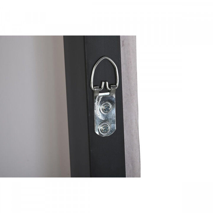 Tela DKD Home Decor polistirene Tela 103 x 4,5 x 143 cm