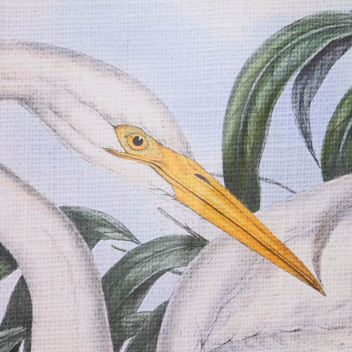 Quadro DKD Home Decor Cristallo Abete 70 x 50 x 2 cm 70 x 2 x 50 cm