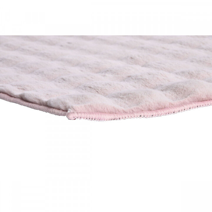 Carpet Home ESPRIT 300 x 200 cm Light mauve