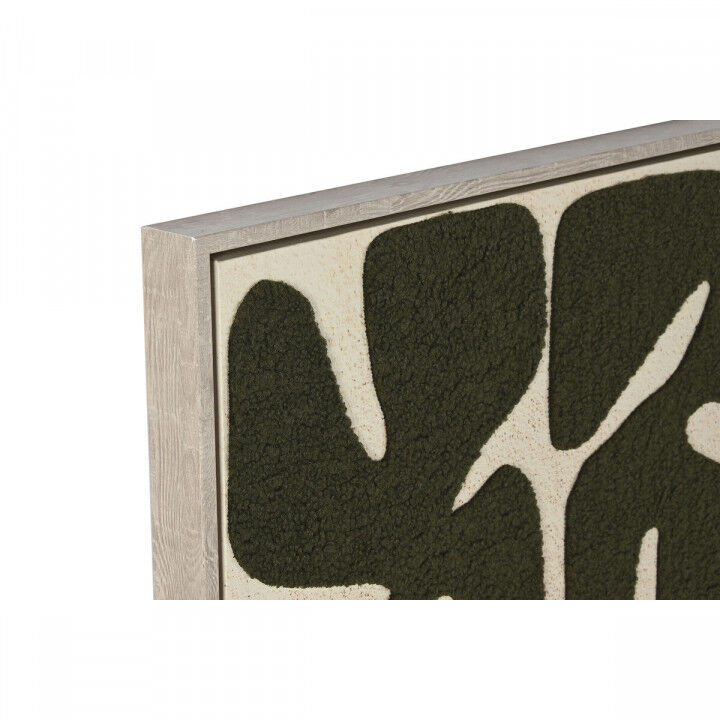 Leinwand Home ESPRIT Leinwand