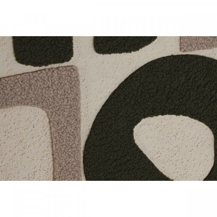 Canvas Home ESPRIT Canvas