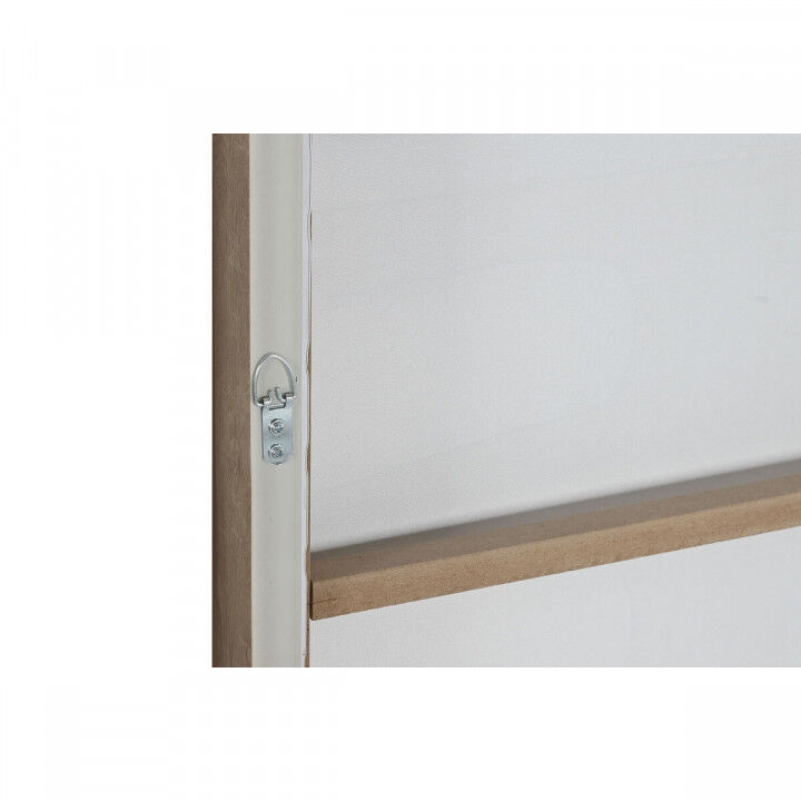 Leinwand Home ESPRIT Leinwand