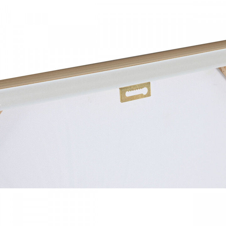 Tela Home ESPRIT Tela Legno MDF 62 x 4 x 92 cm