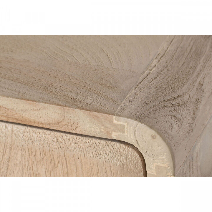 Dressoir Home ESPRIT Bruin Ek 180 x 40 x 80 cm