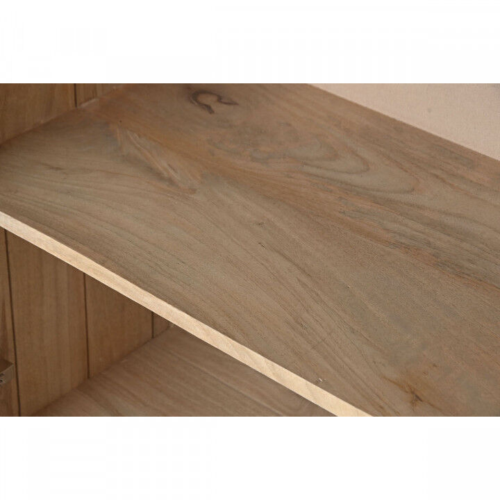 Dressoir Home ESPRIT Bruin Ek 180 x 40 x 80 cm