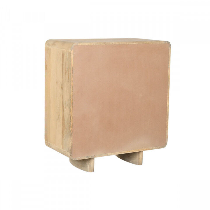 Anrichte Home ESPRIT Braun 80 x 40 x 90 cm