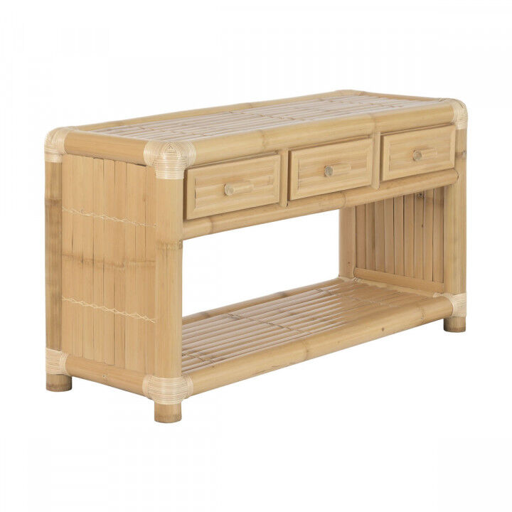 Eingangsbereich Home ESPRIT 150 X 52 X 75 CM