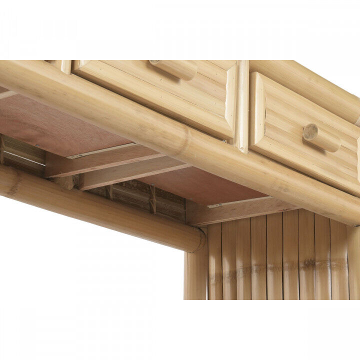 Meuble d'Entrée Home ESPRIT 150 X 52 X 75 CM