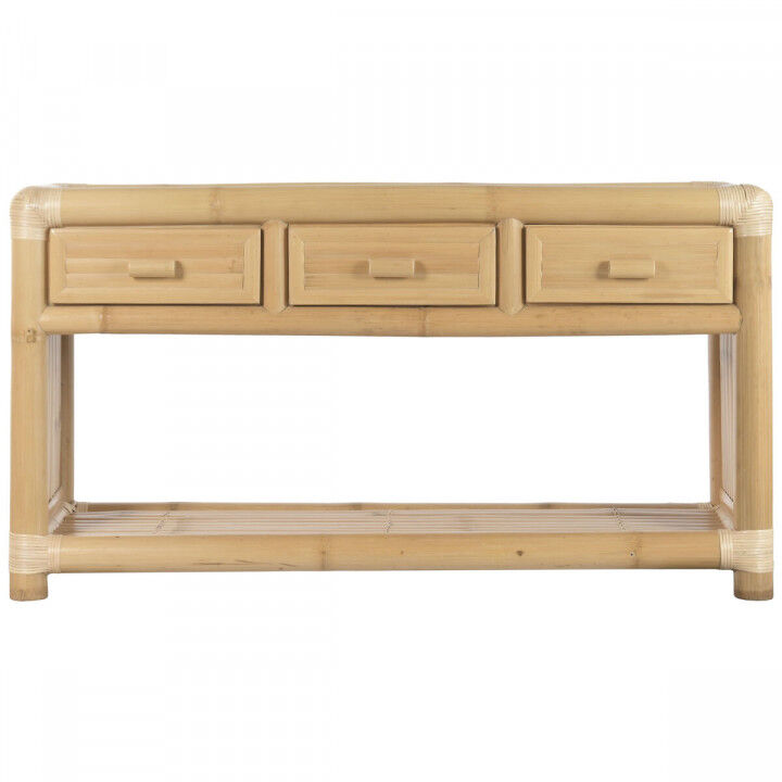 Hall Home ESPRIT 150 X 52 X 75 CM