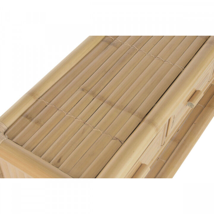 Eingangsbereich Home ESPRIT 150 X 52 X 75 CM