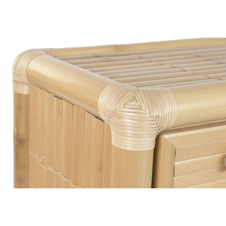 Recibidor Home ESPRIT 150 X 52 X 75 CM