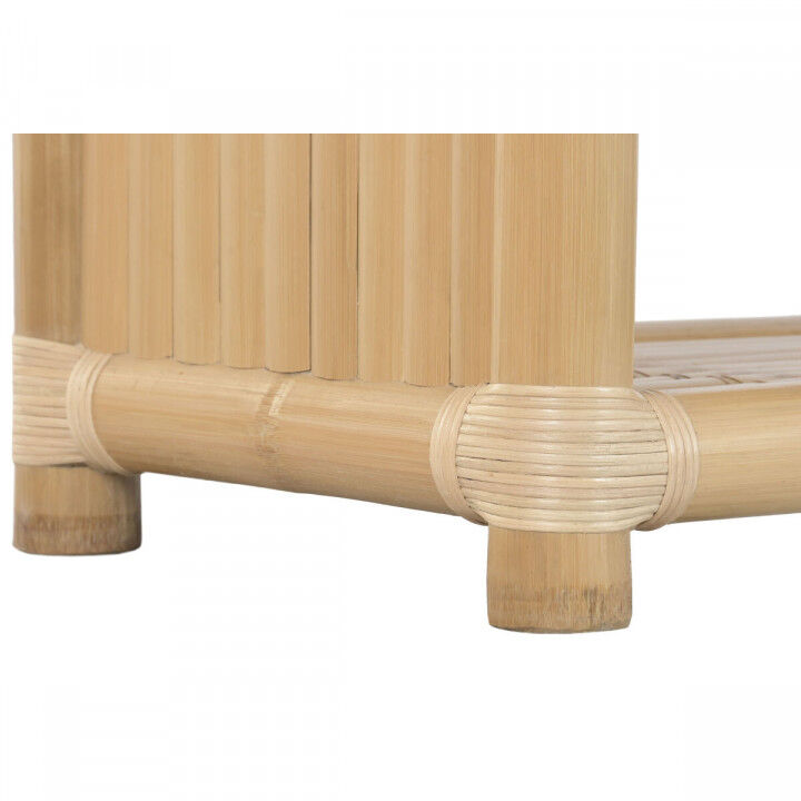 Ingresso Home ESPRIT 150 X 52 X 75 CM