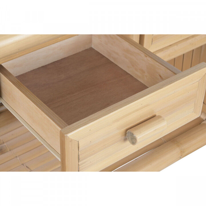 Recibidor Home ESPRIT 150 X 52 X 75 CM