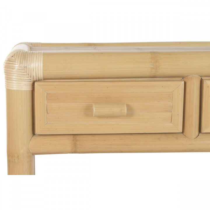 Meuble d'Entrée Home ESPRIT 150 X 52 X 75 CM