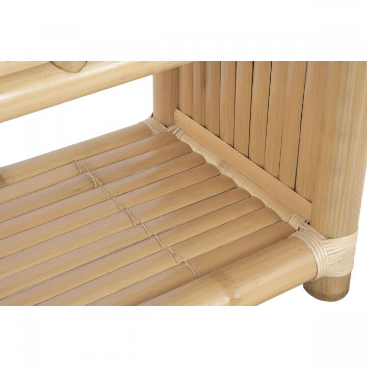 Eingangsbereich Home ESPRIT 150 X 52 X 75 CM