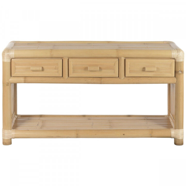 Recibidor Home ESPRIT 150 X 52 X 75 CM