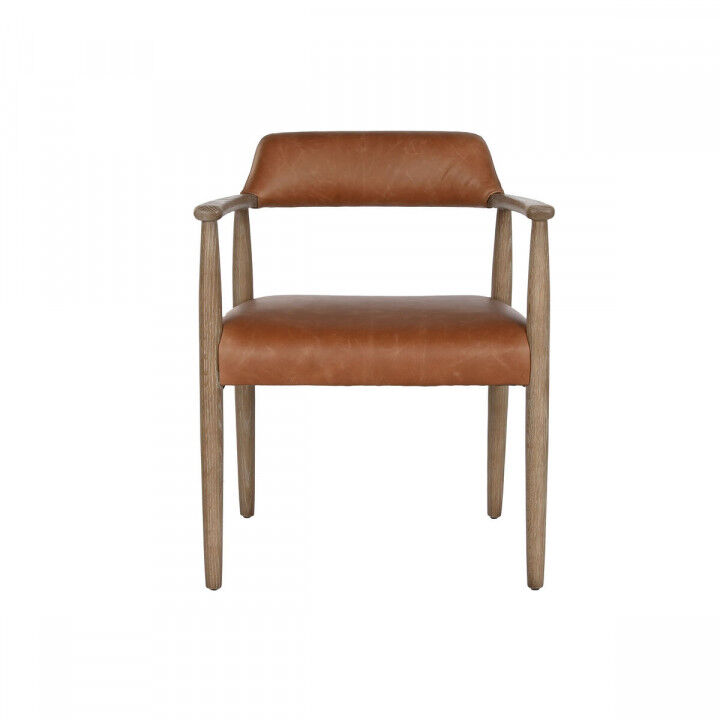 Sessel Home ESPRIT Braun