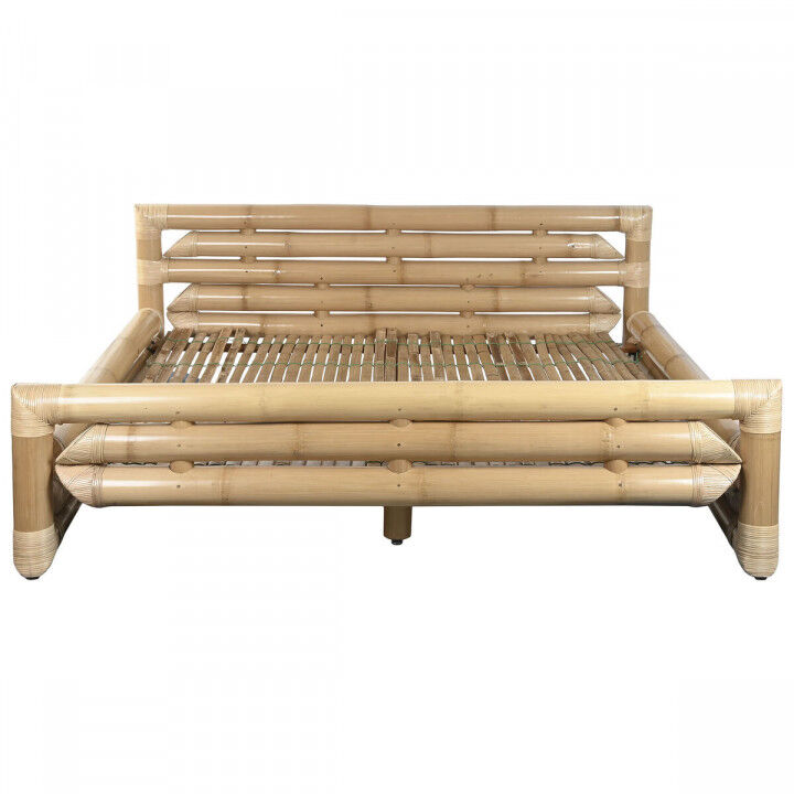 Letto Home ESPRIT 202,5 X 220 X 74 CM