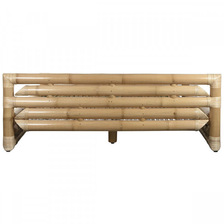 Cama Home ESPRIT 202,5 X 220 X 74 CM