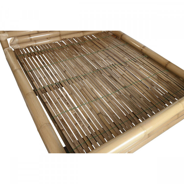 Cama Home ESPRIT 202,5 X 220 X 74 CM