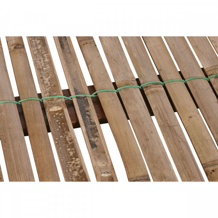 Letto Home ESPRIT 202,5 X 220 X 74 CM