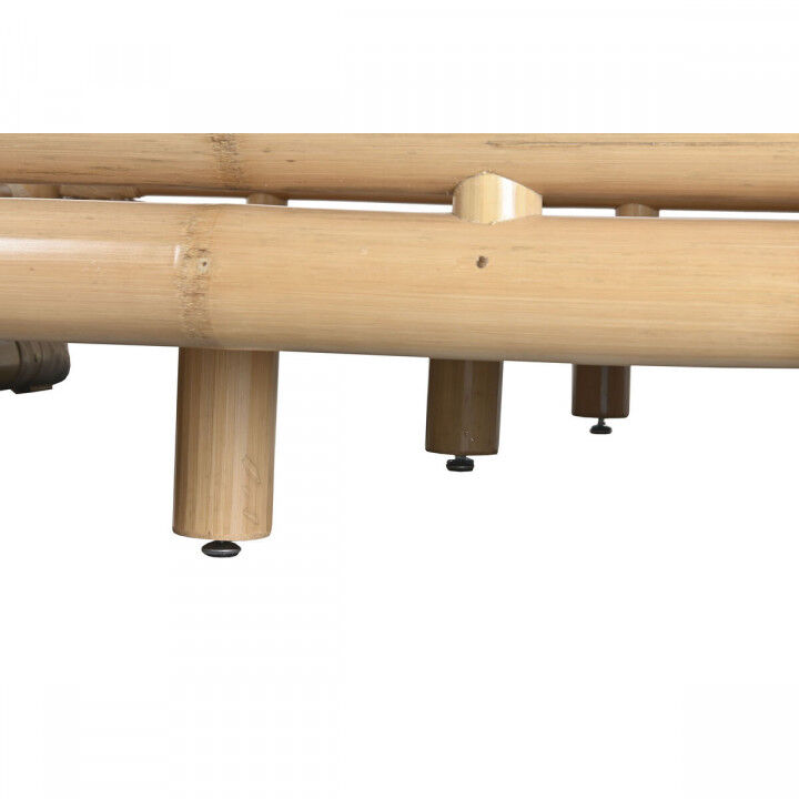 Cama Home ESPRIT 202,5 X 220 X 74 CM