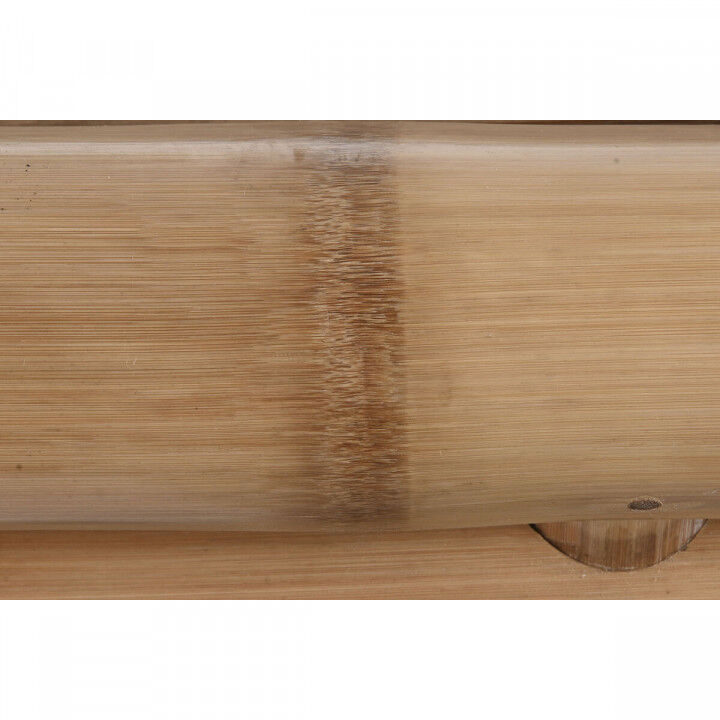 Lit Home ESPRIT 202,5 X 220 X 74 CM